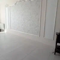 قاب گچی