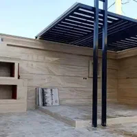 جوشکاری و برشکاری سیار|خدمات پیشه و مهارت|همدان, |دیوار