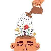 مشاوره ، بدون هزینه