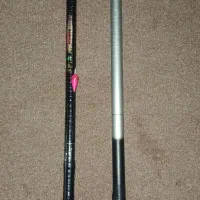 کاسی|ماهیگیری|رشت, اسماعیل آباد|دیوار