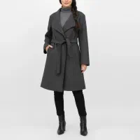 زنانه بچگانه از ۵۰۰ ت|لباس|تهران, مروارید شهر|دیوار