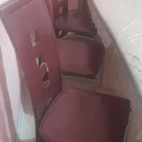 صندلی|مبلمان اداری|تهران, قنات‌کوثر|دیوار