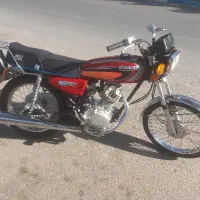 سلام  یک عدد ساوین مدل، 89 مدارک کامل