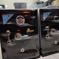 گاوصندوق کاوه گاو صندوق پخش عمده و تکی
