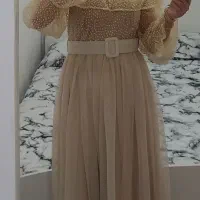 لباس مجلسی