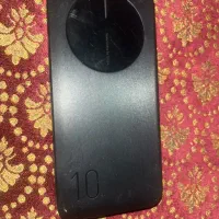 پاور بانک 10 هزار