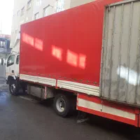 سپهر بار اندیشه ارم خطیب مرزداران سهند ارم اسکو