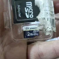 رم 2ترا سالم نوع نوع پلمپ به شرط نوع نوع تمیز