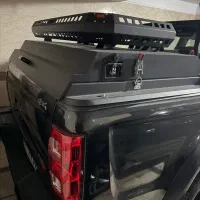 خودرو T8 kmc|خودرو سواری و وانت|کرج, عظیمیه|دیوار