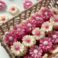 گیفت عقد و نامزدی