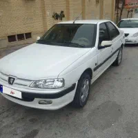 پارسxu7دوگانه مدل آخر92