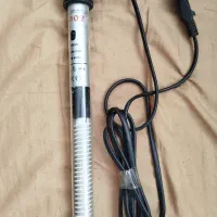 بخاری آکواریوم