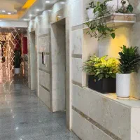 رهن و اجاره آپارتمان فاز یازده پردیس|اجارهٔ آپارتمان|پردیس, فاز ۱۱|دیوار