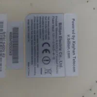 مودم بیلیون|مودم و تجهیزات شبکه|تهران, آسمان|دیوار