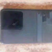 گوشی A12|موبایل|کرج, شهرک جهان‌نما|دیوار