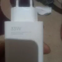 شارژر و هنذفری|لوازم جانبی موبایل و تبلت|شیراز, آزادگان|دیوار