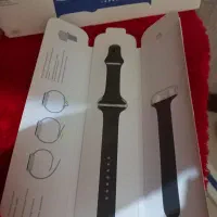 بند اپل واچ اورجینال