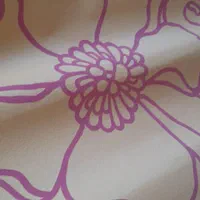 کاغذدیواری