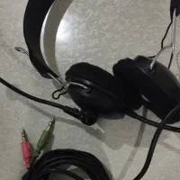 هدست فیلیپس