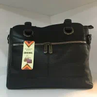 کیف چرم|کیف، کفش، کمربند|تهران, مسعودیه|دیوار