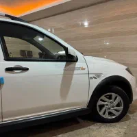 کوییک فول پلاس اتوماتیک|خودرو سواری و وانت|ساری, |دیوار