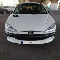 206مدل1400بدون توضیحات