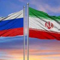 مترجم زبان روسی