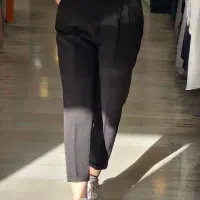 شلوار مازراتی