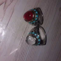انگشتر