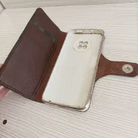 کیف موبایل|کیف، کفش، کمربند|چرداول, |دیوار