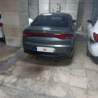 تارا اتومات v2  1401