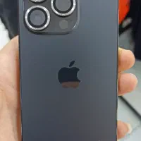 آیفون 14پرو ZAA