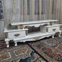 میز تلوزیون|میز تلویزیون|مشهد, بهمن|دیوار