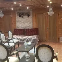 خونه باغ با صفا در میان شالیزارها|اجارهٔ خانه و ویلا|رشت, حومه رشت|دیوار