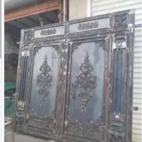 جوشکار سیار|خدمات پیشه و مهارت|شادگان, |دیوار