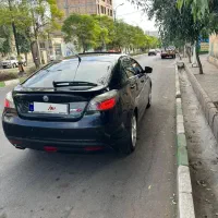mg 6 GT 2012|خودرو سواری و وانت|تهران, نازی‌آباد|دیوار