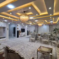 فروش آپارتمان حمیدیان دانشجو دانشگاه بهبودی یخسازی|فروش آپارتمان|رشت, حمیدیان|دیوار
