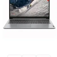لب تاب لنوو بسیار کم کار
