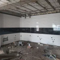 نصب واجرای کاشی سرامیک سنگ نما قرنیز و...|خدمات پیشه و مهارت|یاسوج, |دیوار