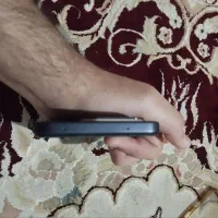 گوشی honor x7d|موبایل|نیشابور, شهرک رسولی|دیوار