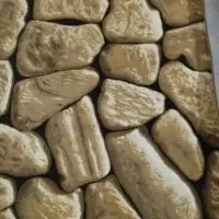 گلیم فرش و فرش|گلیم، جاجیم، گبه|کرج, ساماندهی|دیوار