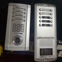 دوعددآیفون ۸و۱۰واحدی