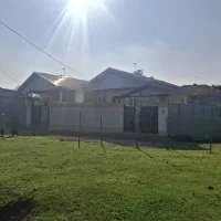 زمین روستایی|فروش زمین و ملک کلنگی|گوراب زرمیخ, |دیوار