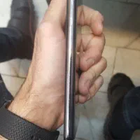 a52 128g|موبایل|تبریز, |دیوار