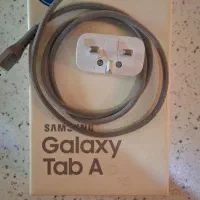 تبلت سامسونگ|تبلت|تهران, شهرک آزمایش|دیوار