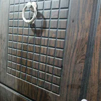 درب ضد سرقت