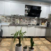 فروش-ویلایی