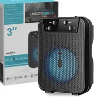 اسپیکر مینی به قیمت عمده