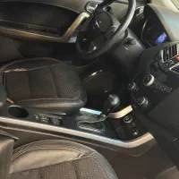 هایمااس۵ مدل۱۴۰۰|خودرو سواری و وانت|مشهد, خرمشهر|دیوار