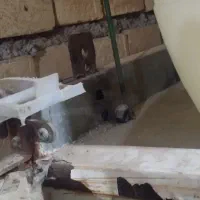 دستگاه جوجه کشی دست ساز|لوازم جانبی حیوانات|حمیدیه, |دیوار